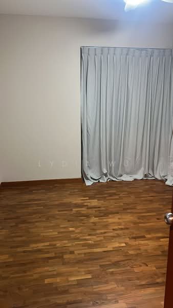 Whitewater, 29 Pasir Ris Street 72, 4 Bedrooms, 1,281 sqft, Executive Condominium For Rent, by Lydia Wu, 500154537 - Master bedroom - PropertyGuru.com.sg