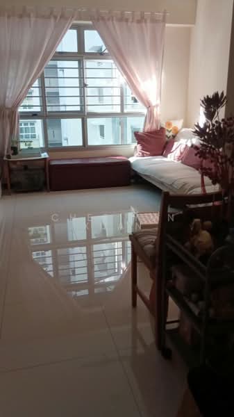 82B Circuit Road, 82B Circuit Road, 1 Bedroom, , HDB Flat For Rent, by Chee Yun Xuan, 500154539 - PropertyGuru.com.sg