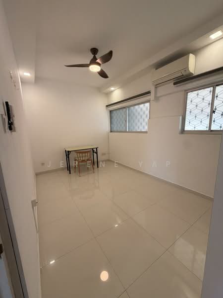 Ridgewood Condominium, 1 Ridgewood Close, 4 Bedrooms, 1,744 sqft, Condominium For Rent, by Jerene Yap, 500154540 - Interior - PropertyGuru.com.sg