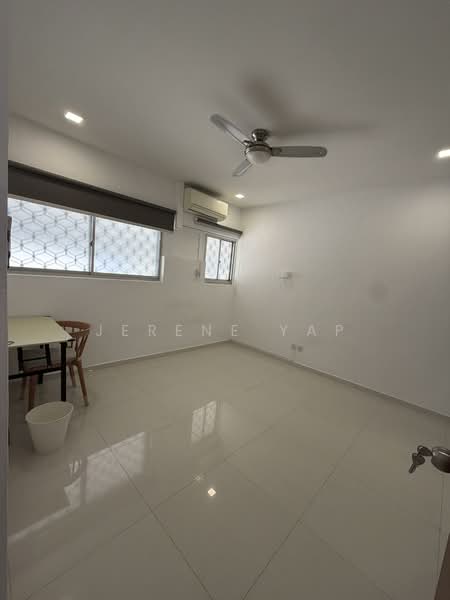 Ridgewood Condominium, 1 Ridgewood Close, 4 Bedrooms, 1,744 sqft, Condominium For Rent, by Jerene Yap, 500154540 - Interior - PropertyGuru.com.sg