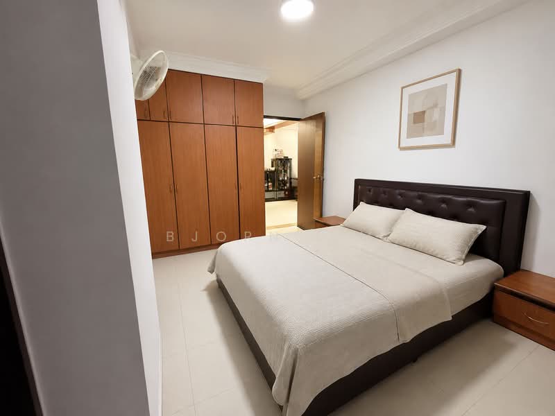 763 Woodlands Avenue 6, 763 Woodlands Avenue 6, 3 Bedrooms, 1,087 sqft, HDB Flat For Sale, by Bjorn Lim, 500154542 - Master Bedroom - PropertyGuru.com.sg