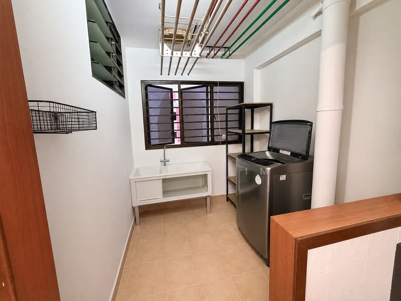 763 Woodlands Avenue 6, 763 Woodlands Avenue 6, 3 Bedrooms, 1,087 sqft, HDB Flat For Sale, by Bjorn Lim, 500154542 - Interior - PropertyGuru.com.sg