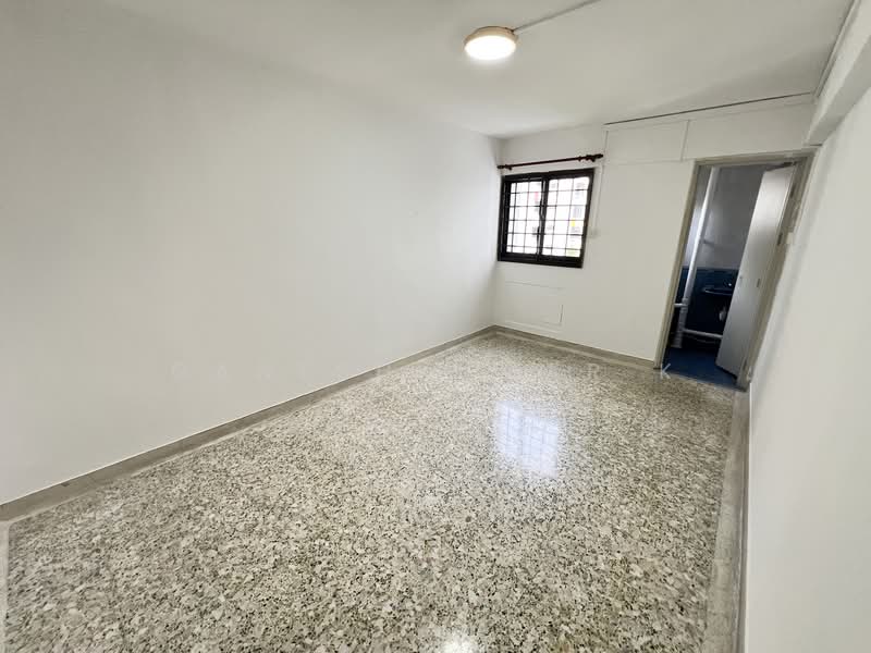 10 Teck Whye Avenue, 10 Teck Whye Avenue, 2 Bedrooms, 721 sqft, HDB Flat For Rent, by GANESHKUMAR K, 500154547 - Interior - PropertyGuru.com.sg