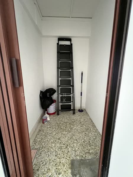 10 Teck Whye Avenue, 10 Teck Whye Avenue, 2 Bedrooms, 721 sqft, HDB Flat For Rent, by GANESHKUMAR K, 500154547 - Interior - PropertyGuru.com.sg