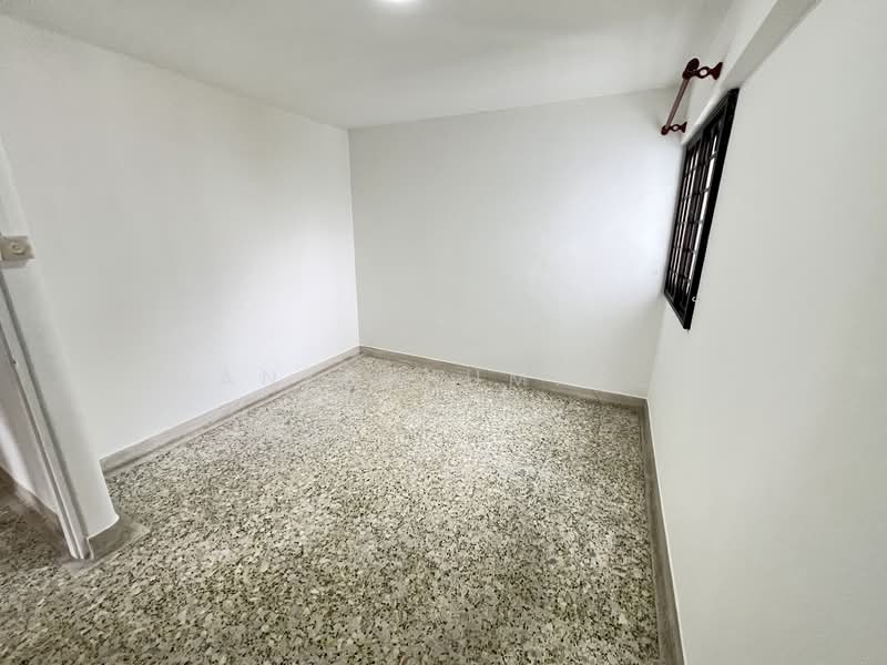 10 Teck Whye Avenue, 10 Teck Whye Avenue, 2 Bedrooms, 721 sqft, HDB Flat For Rent, by GANESHKUMAR K, 500154547 - Interior - PropertyGuru.com.sg