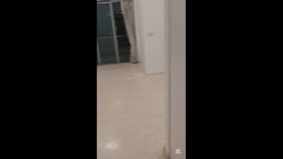 Skies Miltonia, 29 Miltonia Close, 2 Bedrooms, 714 sqft, Condominium For Rent, by James Chong, 500154548 - PropertyGuru.com.sg
