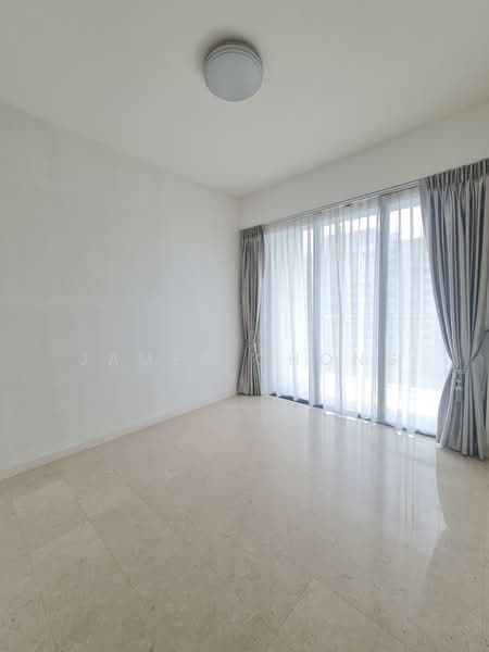 Skies Miltonia, 29 Miltonia Close, 2 Bedrooms, 714 sqft, Condominium For Rent, by James Chong, 500154548 - Interior - PropertyGuru.com.sg