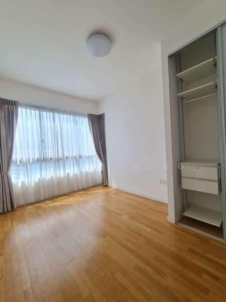 Skies Miltonia, 29 Miltonia Close, 2 Bedrooms, 714 sqft, Condominium For Rent, by James Chong, 500154548 - Interior - PropertyGuru.com.sg