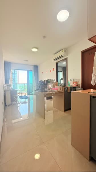 Normanton Park, 49 Normanton Park, 1 Bedroom, 527 sqft, Apartment For Sale, by Francis Low, 500154554 - PropertyGuru.com.sg