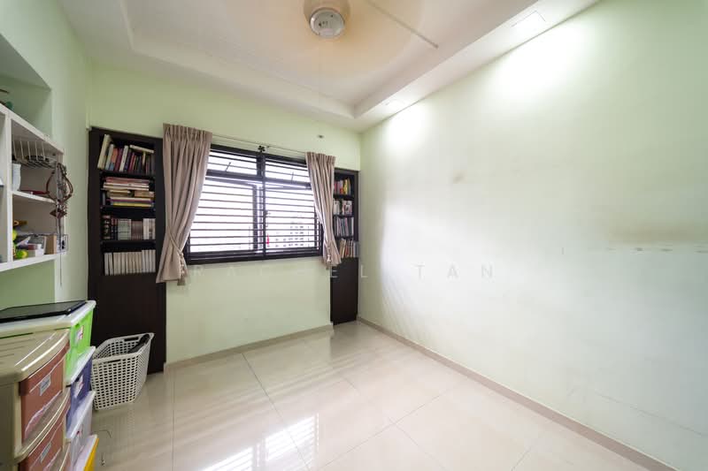 192C Rivervale Drive, 192C Rivervale Drive, 3 Bedrooms, 1,238 sqft, HDB Flat For Sale, by Rachel Tan, 500154557 - Interior - PropertyGuru.com.sg