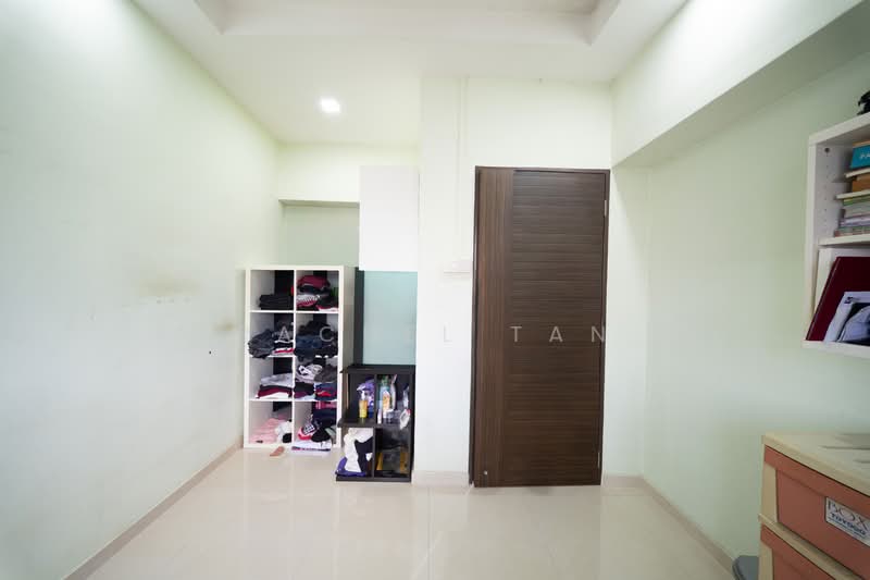 192C Rivervale Drive, 192C Rivervale Drive, 3 Bedrooms, 1,238 sqft, HDB Flat For Sale, by Rachel Tan, 500154557 - Interior - PropertyGuru.com.sg