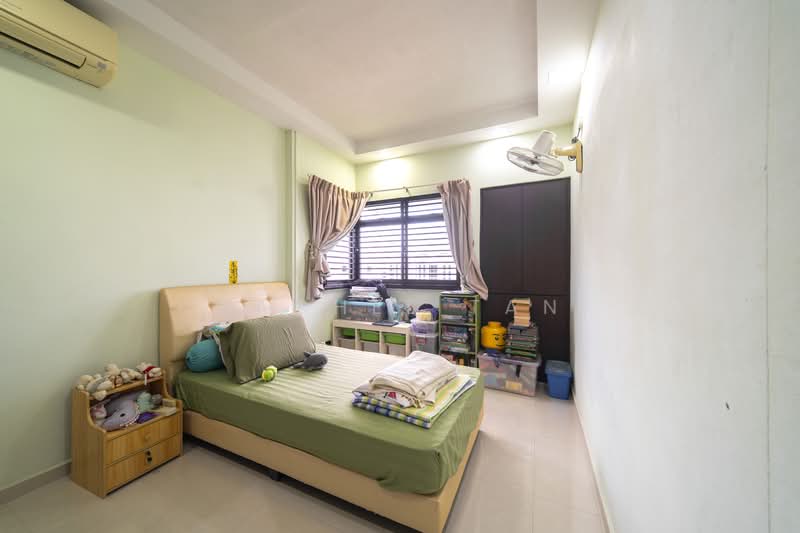 192C Rivervale Drive, 192C Rivervale Drive, 3 Bedrooms, 1,238 sqft, HDB Flat For Sale, by Rachel Tan, 500154557 - Bedroom - PropertyGuru.com.sg