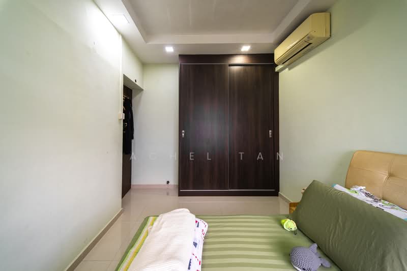 192C Rivervale Drive, 192C Rivervale Drive, 3 Bedrooms, 1,238 sqft, HDB Flat For Sale, by Rachel Tan, 500154557 - Bedroom - PropertyGuru.com.sg