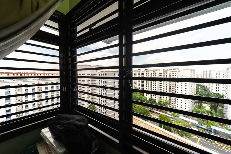 192C Rivervale Drive, 192C Rivervale Drive, 3 Bedrooms, 1,238 sqft, HDB Flat For Sale, by Rachel Tan, 500154557 - View - PropertyGuru.com.sg