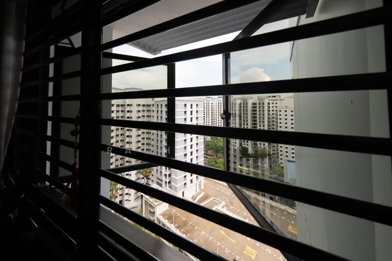 192C Rivervale Drive, 192C Rivervale Drive, 3 Bedrooms, 1,238 sqft, HDB Flat For Sale, by Rachel Tan, 500154557 - View - PropertyGuru.com.sg