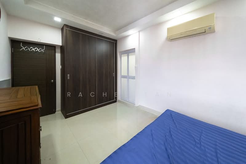 192C Rivervale Drive, 192C Rivervale Drive, 3 Bedrooms, 1,238 sqft, HDB Flat For Sale, by Rachel Tan, 500154557 - Bedroom - PropertyGuru.com.sg