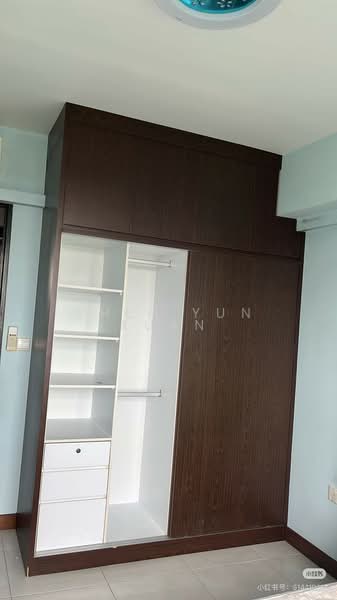 635A Senja Road, 635A Senja Road, 1 Bedroom, , HDB Flat For Rent, by Chee Yun Xuan, 500154560 - PropertyGuru.com.sg