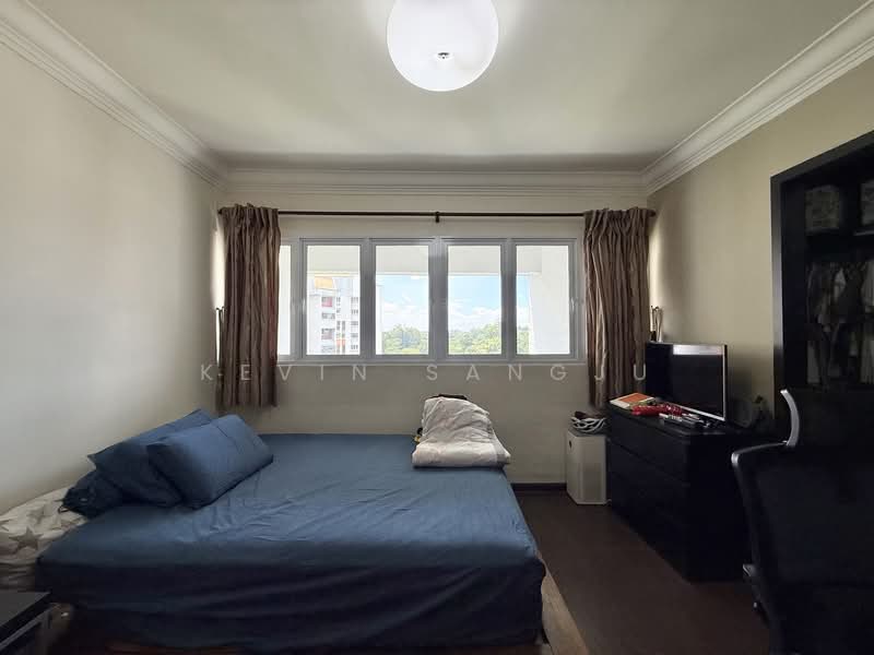 115 Clementi Street 13, 115 Clementi Street 13, 4 Bedrooms, 1,733 sqft, HDB Flat For Sale, by Kevin Sangju, 500154561 - Master Bedroom - PropertyGuru.com.sg
