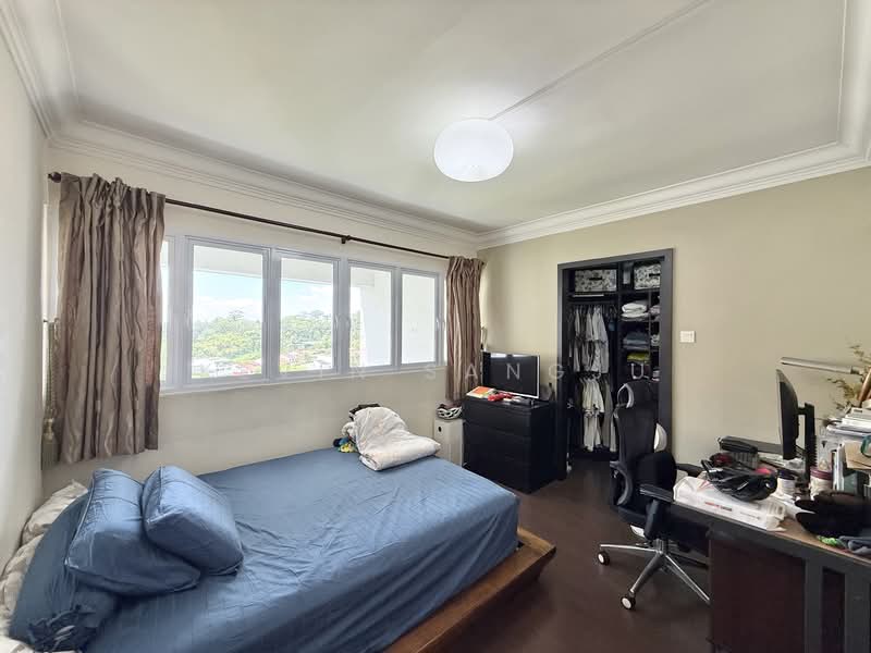 115 Clementi Street 13, 115 Clementi Street 13, 4 Bedrooms, 1,733 sqft, HDB Flat For Sale, by Kevin Sangju, 500154561 - Master Bedroom - PropertyGuru.com.sg
