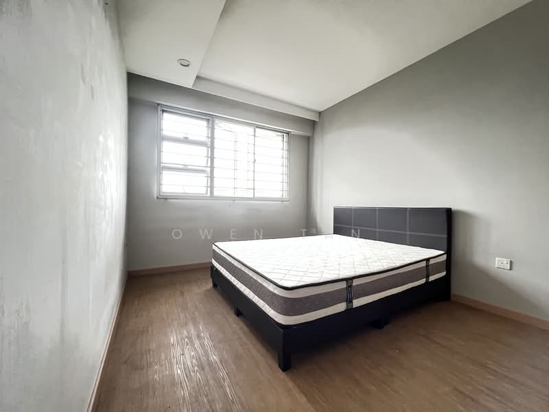 362C Sembawang Crescent, 362C Sembawang Crescent, 3 Bedrooms, 1,001 sqft, HDB Flat For Sale, by Owen Tan, 500154566 - Bedroom - PropertyGuru.com.sg