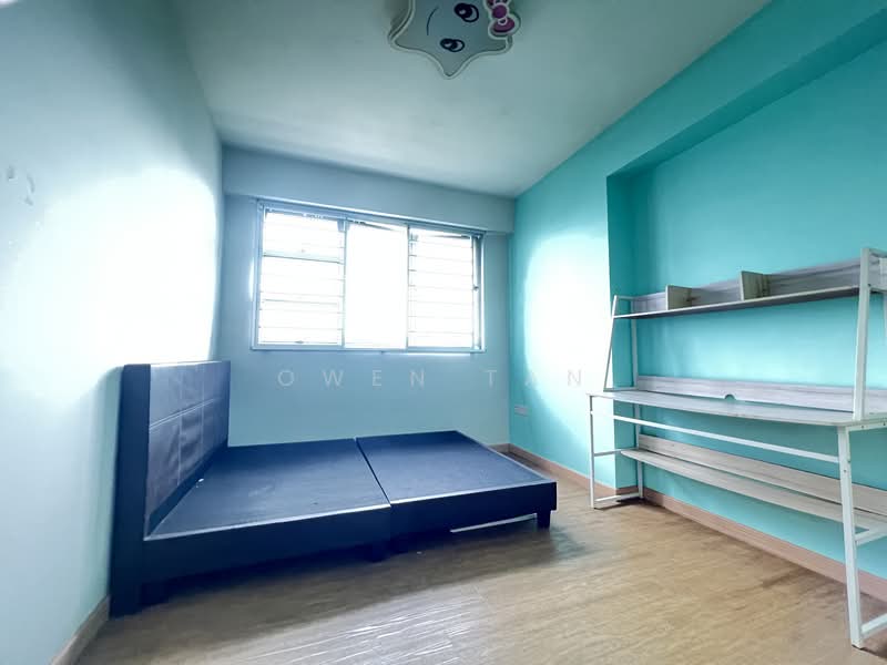 362C Sembawang Crescent, 362C Sembawang Crescent, 3 Bedrooms, 1,001 sqft, HDB Flat For Sale, by Owen Tan, 500154566 - Bedroom - PropertyGuru.com.sg