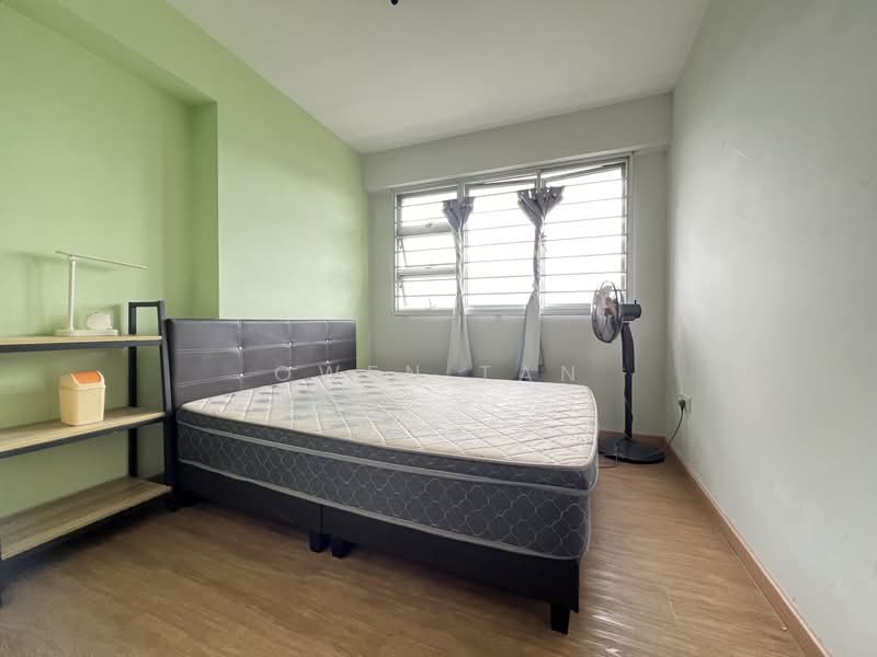 362C Sembawang Crescent, 362C Sembawang Crescent, 3 Bedrooms, 1,001 sqft, HDB Flat For Sale, by Owen Tan, 500154566 - PropertyGuru.com.sg