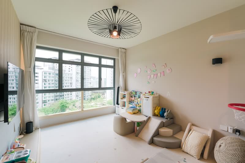 315A Punggol Way, 315A Punggol Way, 3 Bedrooms, 1,001 sqft, HDB Flat For Sale, by Lewis Chua, 500154567 - Interior - PropertyGuru.com.sg