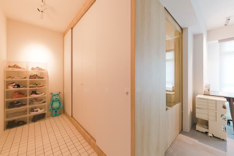 315A Punggol Way, 315A Punggol Way, 3 Bedrooms, 1,001 sqft, HDB Flat For Sale, by Lewis Chua, 500154567 - Interior - PropertyGuru.com.sg