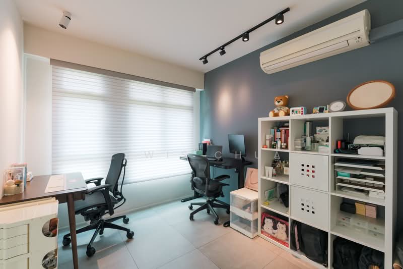 315A Punggol Way, 315A Punggol Way, 3 Bedrooms, 1,001 sqft, HDB Flat For Sale, by Lewis Chua, 500154567 - PropertyGuru.com.sg