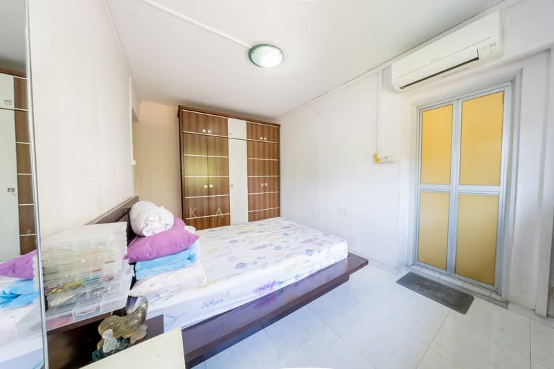 715 Woodlands Drive 70, 715 Woodlands Drive 70, 3 Bedrooms, 1,076 sqft, HDB Flat For Sale, by Kai Mun, 500154569 - Bedroom - PropertyGuru.com.sg