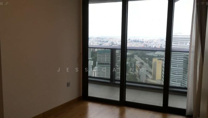 DUO Residences, 1 Fraser Street, 3 Bedrooms, 1,722 sqft, Apartment For Rent, by Jessica Ng, 500154574 - View - PropertyGuru.com.sg