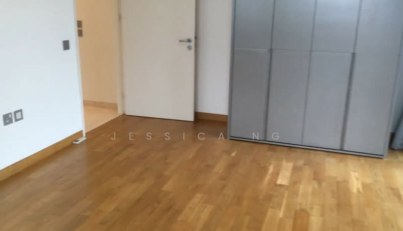 DUO Residences, 1 Fraser Street, 3 Bedrooms, 1,722 sqft, Apartment For Rent, by Jessica Ng, 500154574 - Interior - PropertyGuru.com.sg