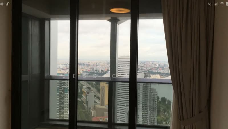 DUO Residences, 1 Fraser Street, 3 Bedrooms, 1,722 sqft, Apartment For Rent, by Jessica Ng, 500154574 - View - PropertyGuru.com.sg