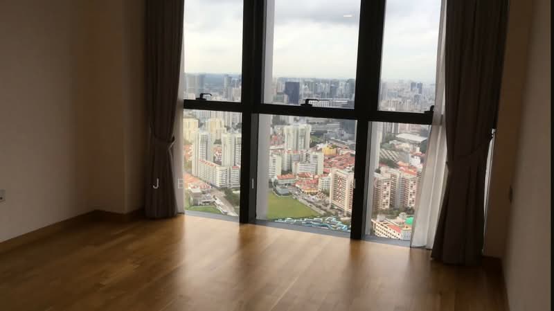 DUO Residences, 1 Fraser Street, 3 Bedrooms, 1,722 sqft, Apartment For Rent, by Jessica Ng, 500154574 - View - PropertyGuru.com.sg