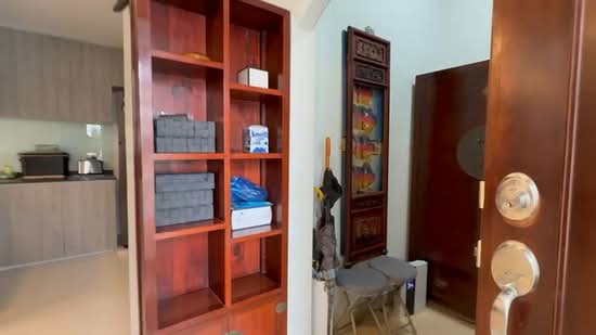 Eastwood Centre, 20 Eastwood Road, 3 Bedrooms, 2,992 sqft, Apartment For Sale, by Jennifer Quah, 500154575 - PropertyGuru.com.sg