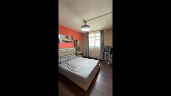 59 Lorong 5 Toa Payoh, 59 Lorong 5 Toa Payoh, 2 Bedrooms, 656 sqft, HDB Flat For Sale, by Kenneth Yeoh, 500154578 - PropertyGuru.com.sg