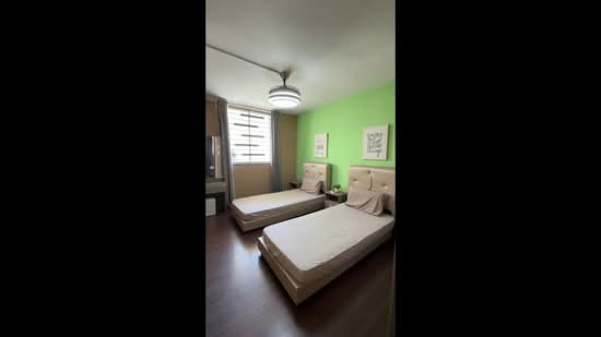 59 Lorong 5 Toa Payoh, 59 Lorong 5 Toa Payoh, 2 Bedrooms, 656 sqft, HDB Flat For Sale, by Kenneth Yeoh, 500154578 - PropertyGuru.com.sg