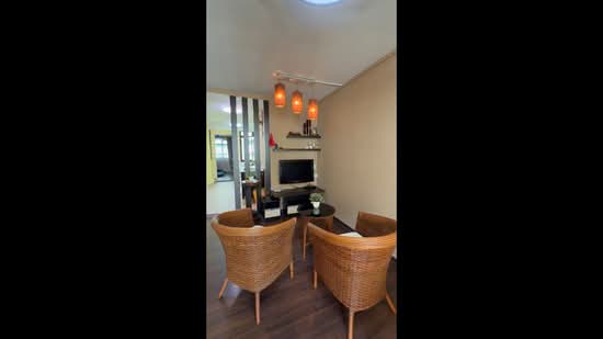 59 Lorong 5 Toa Payoh, 59 Lorong 5 Toa Payoh, 2 Bedrooms, 656 sqft, HDB Flat For Sale, by Kenneth Yeoh, 500154578 - PropertyGuru.com.sg