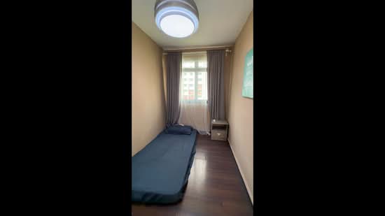 59 Lorong 5 Toa Payoh, 59 Lorong 5 Toa Payoh, 2 Bedrooms, 656 sqft, HDB Flat For Sale, by Kenneth Yeoh, 500154578 - PropertyGuru.com.sg