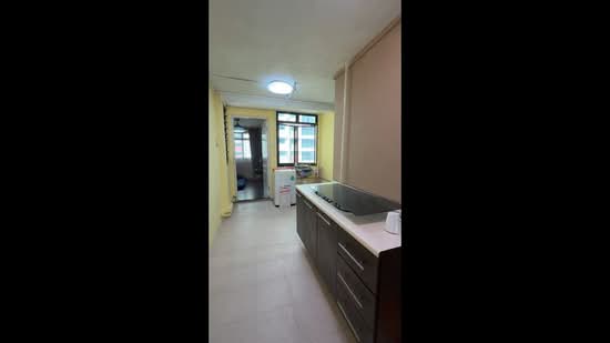 59 Lorong 5 Toa Payoh, 59 Lorong 5 Toa Payoh, 2 Bedrooms, 656 sqft, HDB Flat For Sale, by Kenneth Yeoh, 500154578 - PropertyGuru.com.sg