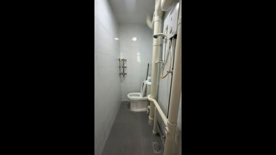 59 Lorong 5 Toa Payoh, 59 Lorong 5 Toa Payoh, 2 Bedrooms, 656 sqft, HDB Flat For Sale, by Kenneth Yeoh, 500154578 - PropertyGuru.com.sg