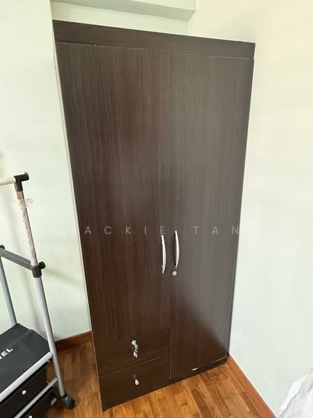 201 Ang Mo Kio Avenue 3, 201 Ang Mo Kio Avenue 3, Room Rental, 130 sqft, HDB Flat For Rent, by JACKIE TAN, 500154581 - PropertyGuru.com.sg