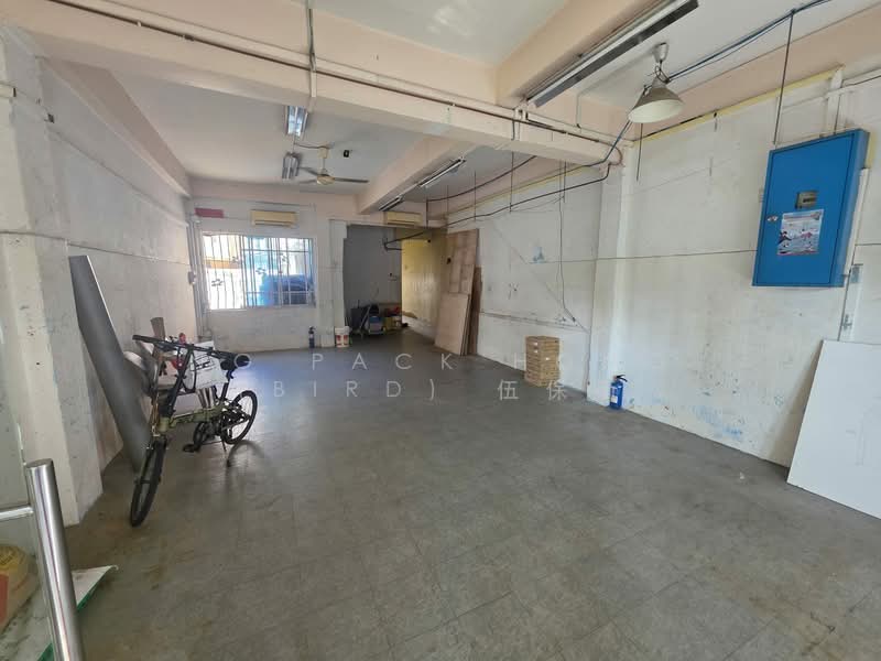 472 Upper Serangoon Road, , 3,200 sqft, Shop / Shophouse For Rent, by Ng Pack Hong (Bird) 伍保衡, 500154582 - Interior - CommercialGuru.com.sg