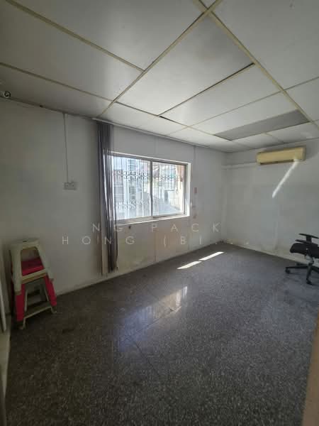 472 Upper Serangoon Road, , 3,200 sqft, Shop / Shophouse For Rent, by Ng Pack Hong (Bird) 伍保衡, 500154582 - Interior - CommercialGuru.com.sg