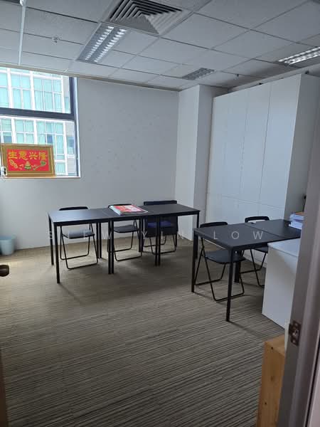 Eastgate, 46 East Coast Road, 300 sqft, Office For Rent, by Siew Yin Low, 500154583 - Classroom 2 - CommercialGuru.com.sg