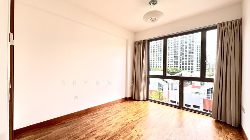 Woodhaven, 71 Woodgrove Avenue, 3 Bedrooms, 1,346 sqft, Condominium For Sale, by Bryan Cheng, 500154584 - Interior - PropertyGuru.com.sg