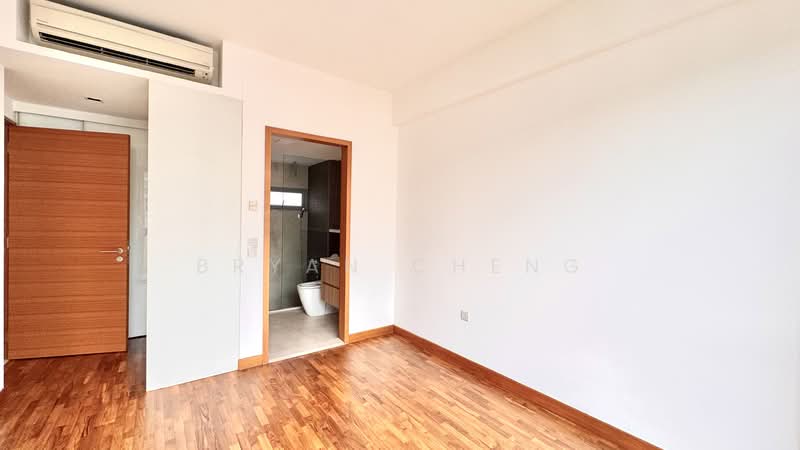 Woodhaven, 71 Woodgrove Avenue, 3 Bedrooms, 1,346 sqft, Condominium For Sale, by Bryan Cheng, 500154584 - Interior - PropertyGuru.com.sg