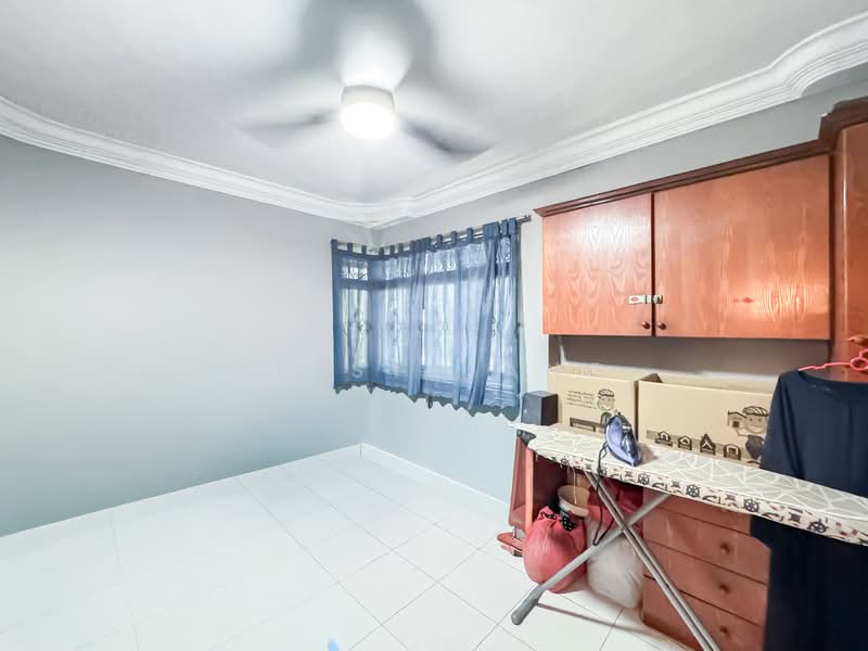 654 Senja Road, 654 Senja Road, 3 Bedrooms, 1,184 sqft, HDB Flat For Sale, by Keesya Ang, 500154585 - Interior - PropertyGuru.com.sg