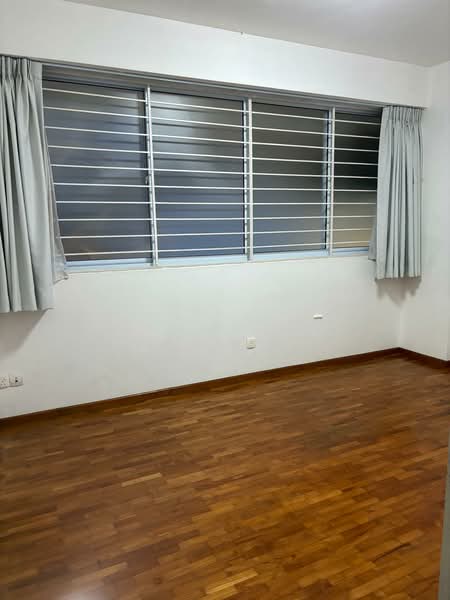 Sherwood Towers, 3 Jalan Anak Bukit, 3 Bedrooms, 1,830 sqft, Apartment For Sale, by Danny Ou, 500154590 - Interior - PropertyGuru.com.sg
