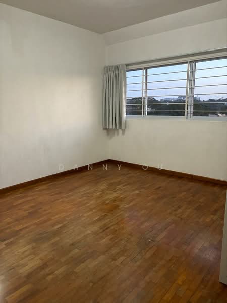Sherwood Towers, 3 Jalan Anak Bukit, 3 Bedrooms, 1,830 sqft, Apartment For Sale, by Danny Ou, 500154590 - Interior - PropertyGuru.com.sg